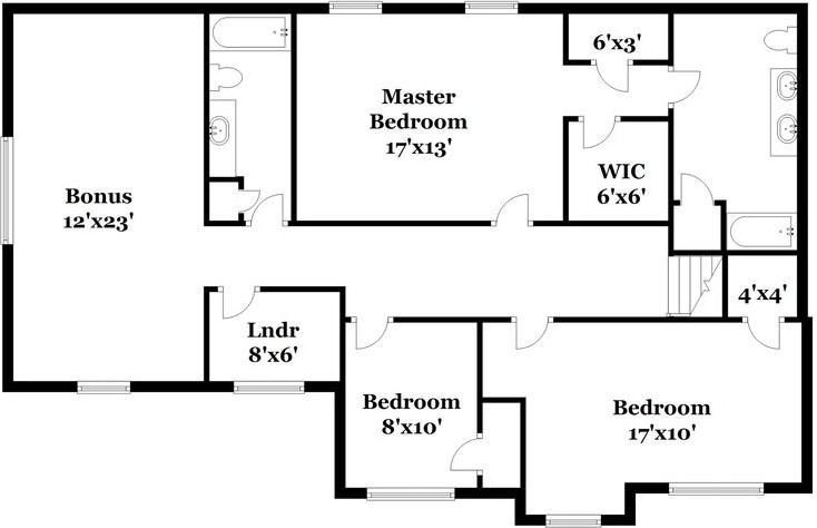 2814 Tyler Ct - Photo 3 of 16