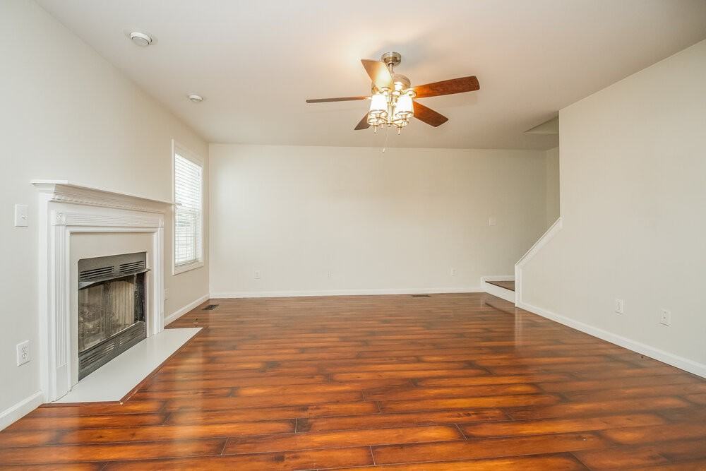 2814 Tyler Ct - Photo 4 of 16