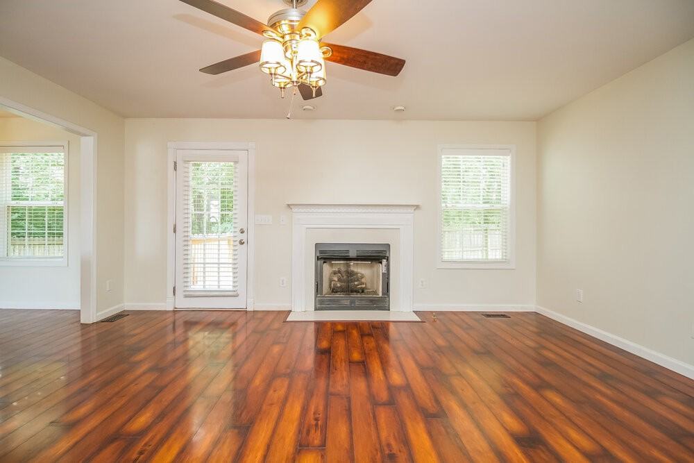 2814 Tyler Ct - Photo 5 of 16