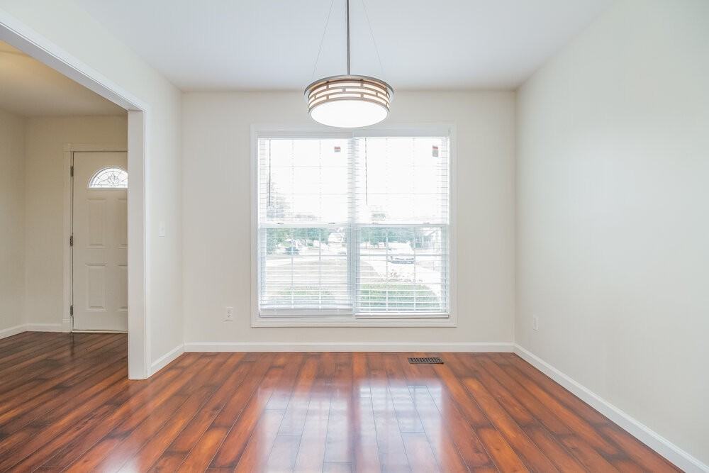 2814 Tyler Ct - Photo 6 of 16