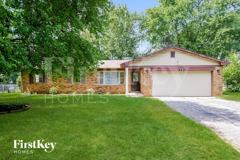 4438 Windsor Rd - Photo 1 of 1