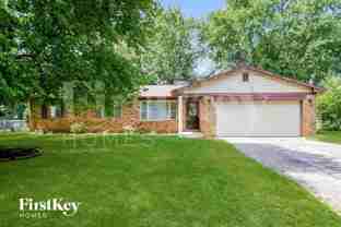 4438 Windsor Rd - Photo 1 of 1