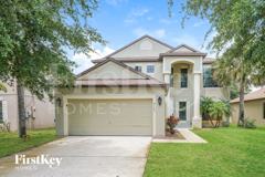 4365 Millicent Cir - Photo 1 of 1