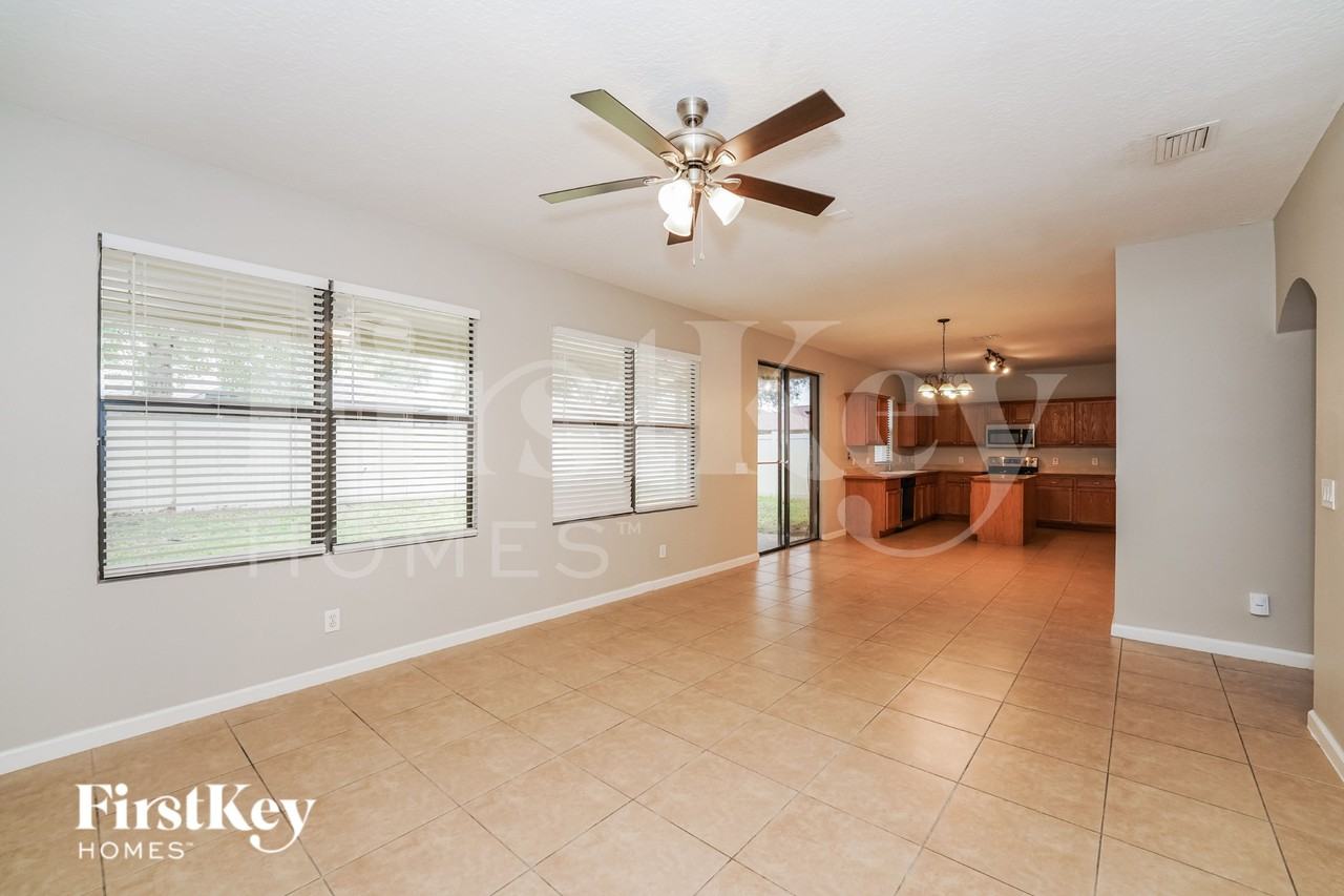 4365 Millicent Cir - Photo 2 of 16