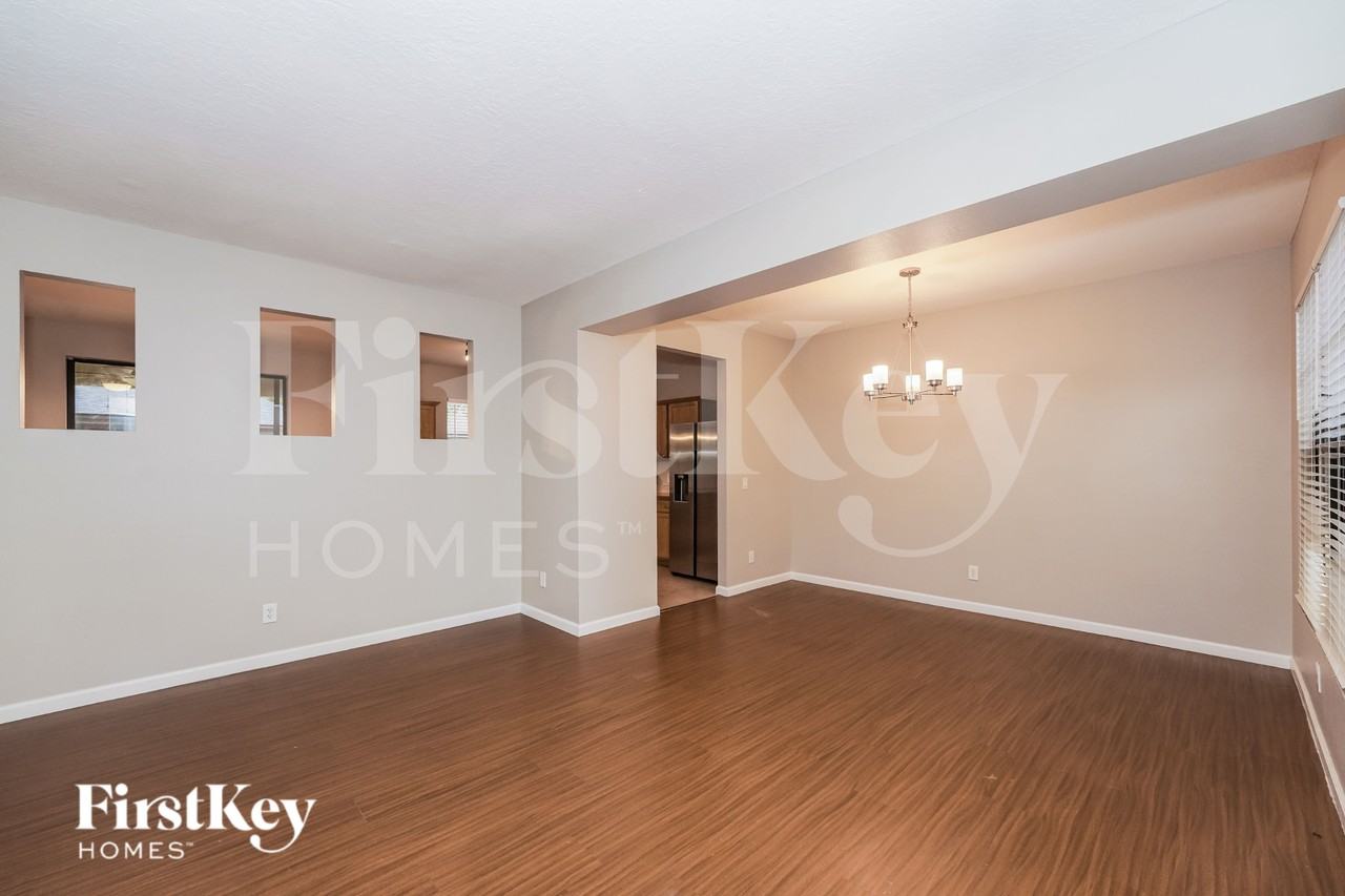 4365 Millicent Cir - Photo 3 of 16