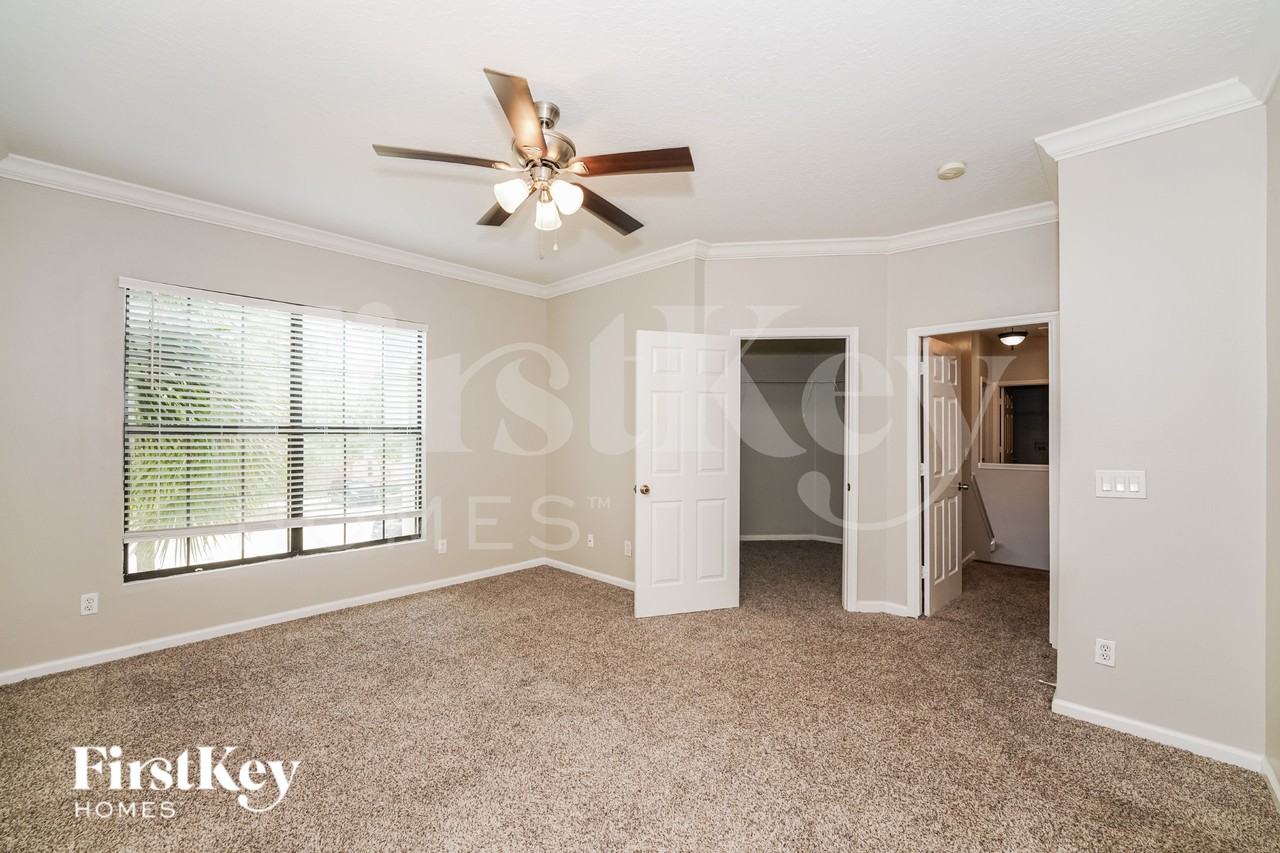 4365 Millicent Cir - Photo 5 of 16