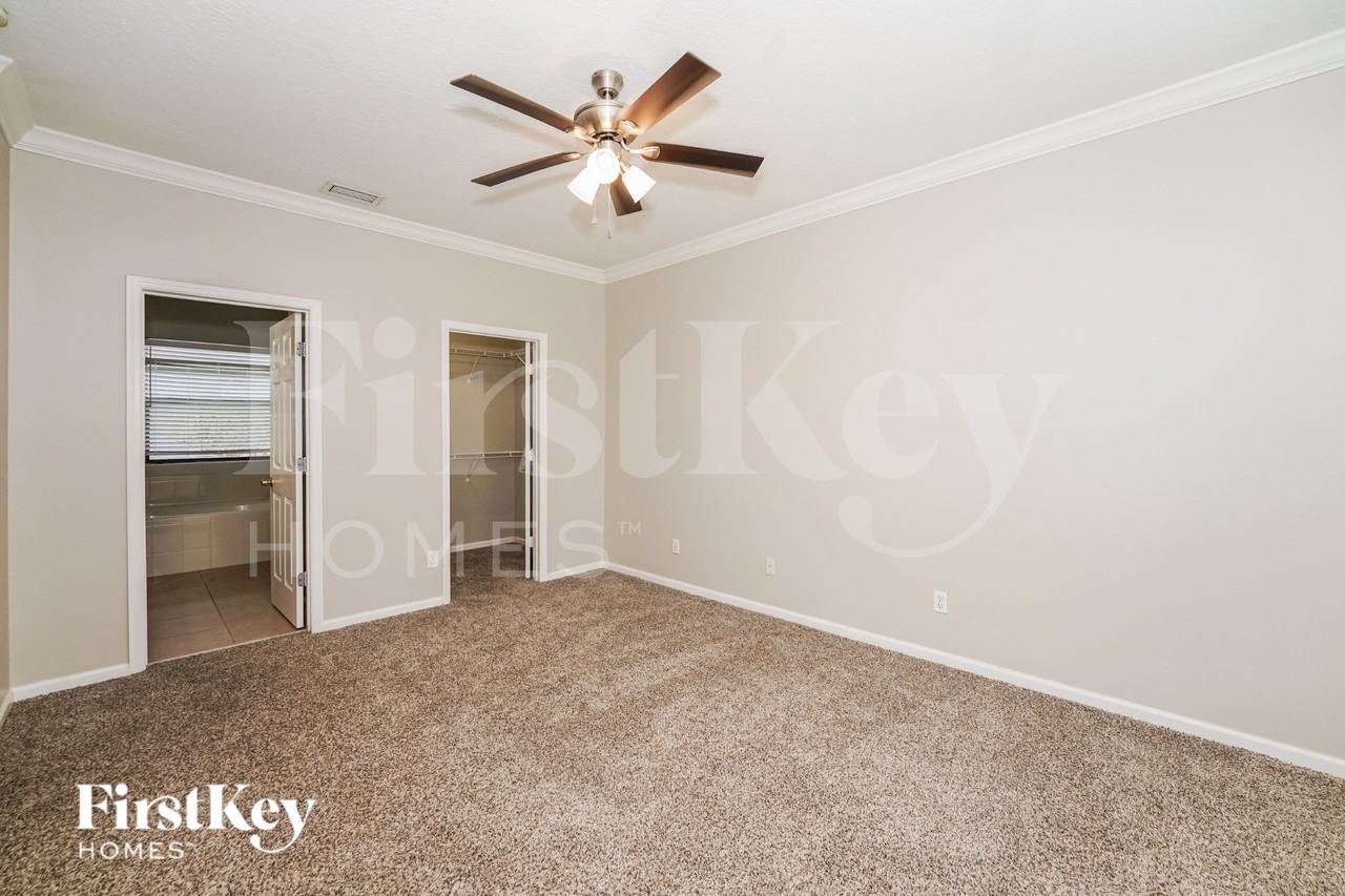 4365 Millicent Cir - Photo 6 of 16