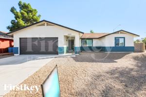 featured image of 4243 W Bluefield Ave