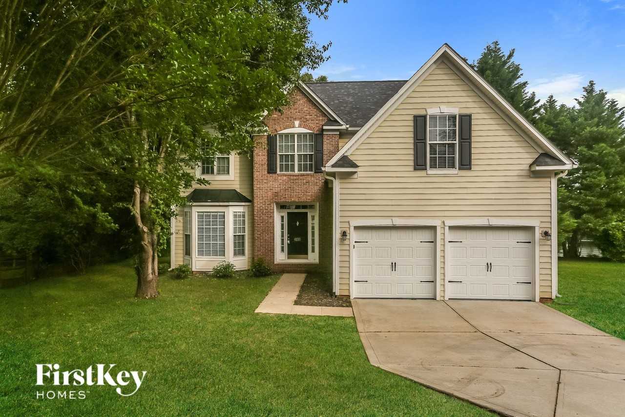 4118 Appleton Hollow Ave Nw - Photo 2 of 15