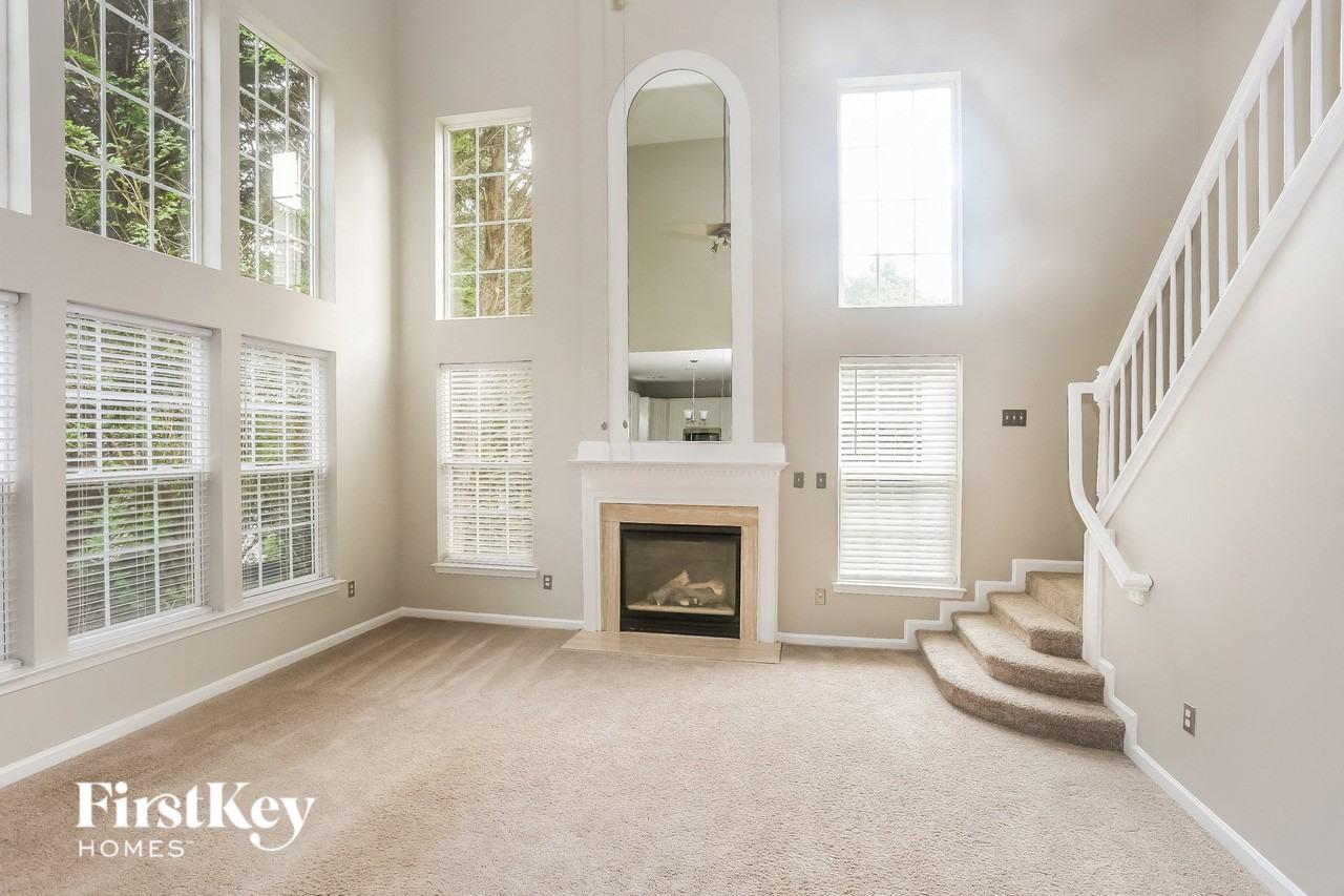 4118 Appleton Hollow Ave Nw - Photo 4 of 15