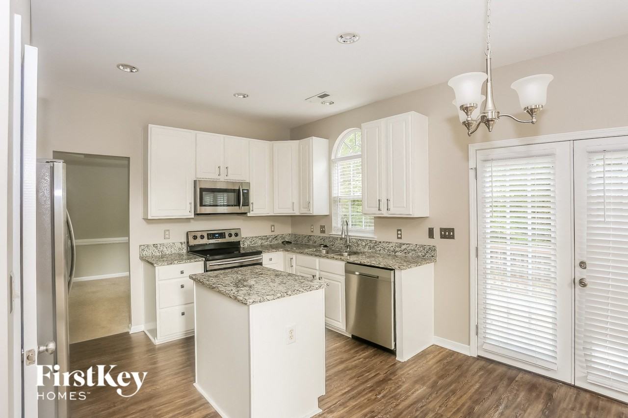 4118 Appleton Hollow Ave Nw - Photo 5 of 15