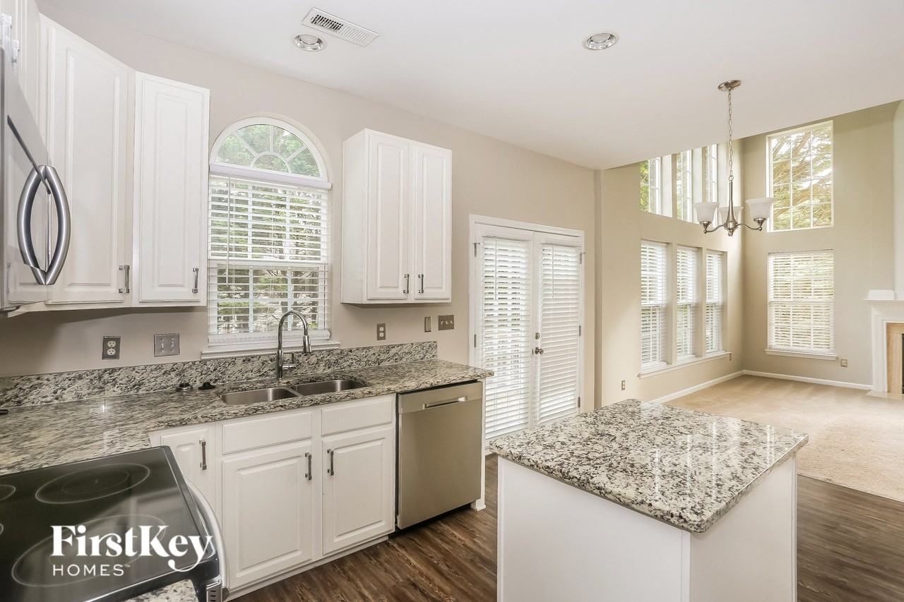 4118 Appleton Hollow Ave Nw - Photo 6 of 15