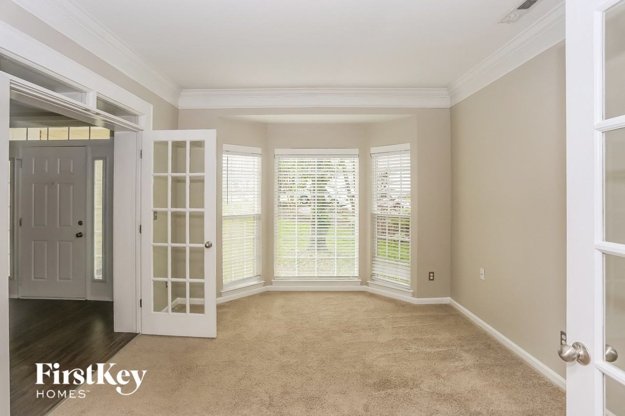 4118 Appleton Hollow Ave Nw - Photo 7 of 15