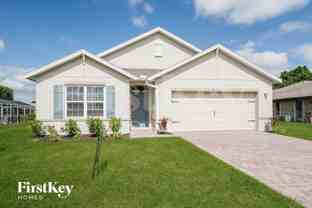 411 Se 24th St - Photo 1 of 1