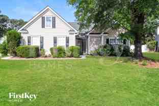 4101 Chimney Springs Ct - Photo 1 of 1