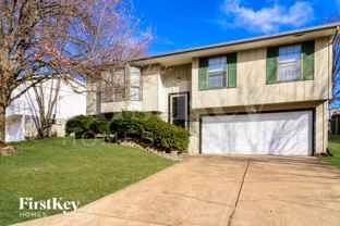 3958 Ryan Rd - Photo 1 of 1