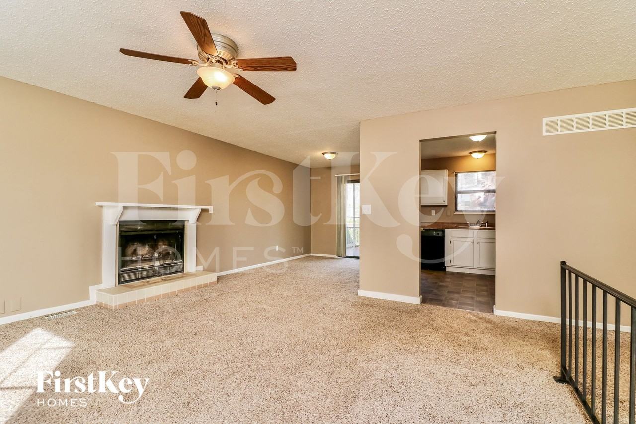 3958 Ryan Rd - Photo 6 of 15