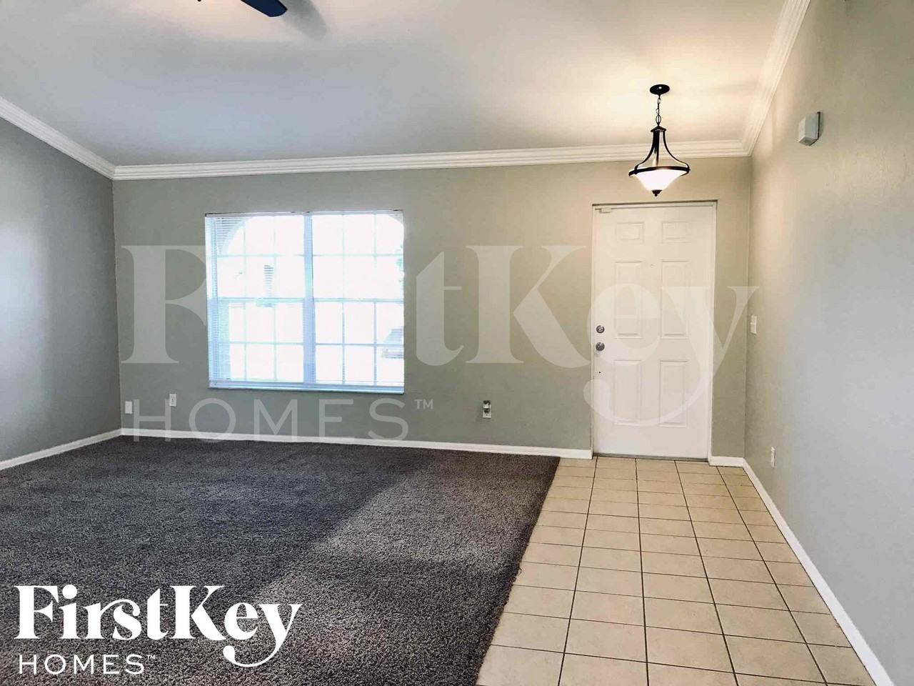 3807 25th St Sw - Photo 2 of 24