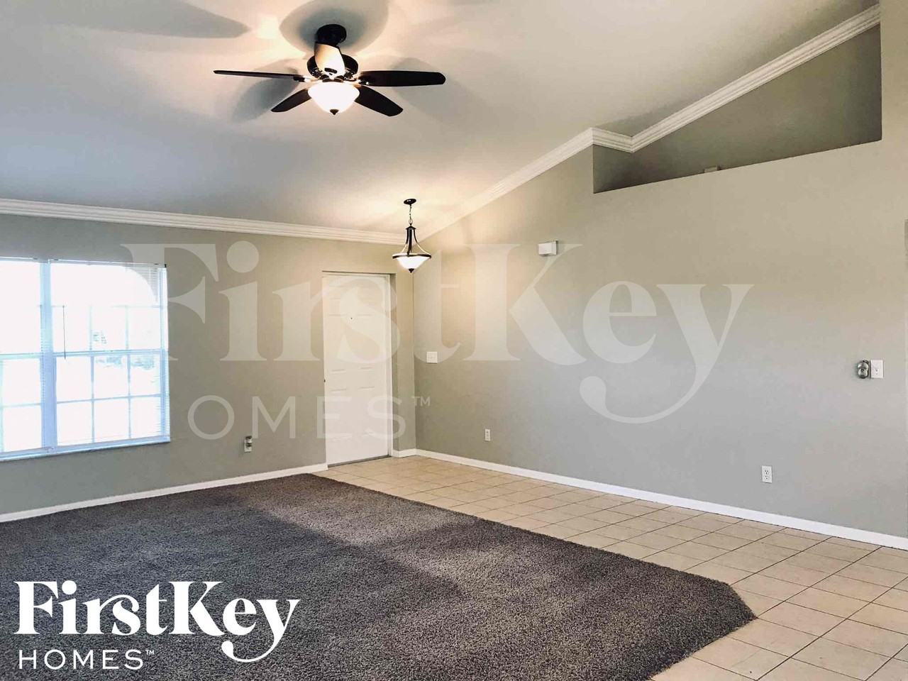 3807 25th St Sw - Photo 3 of 24