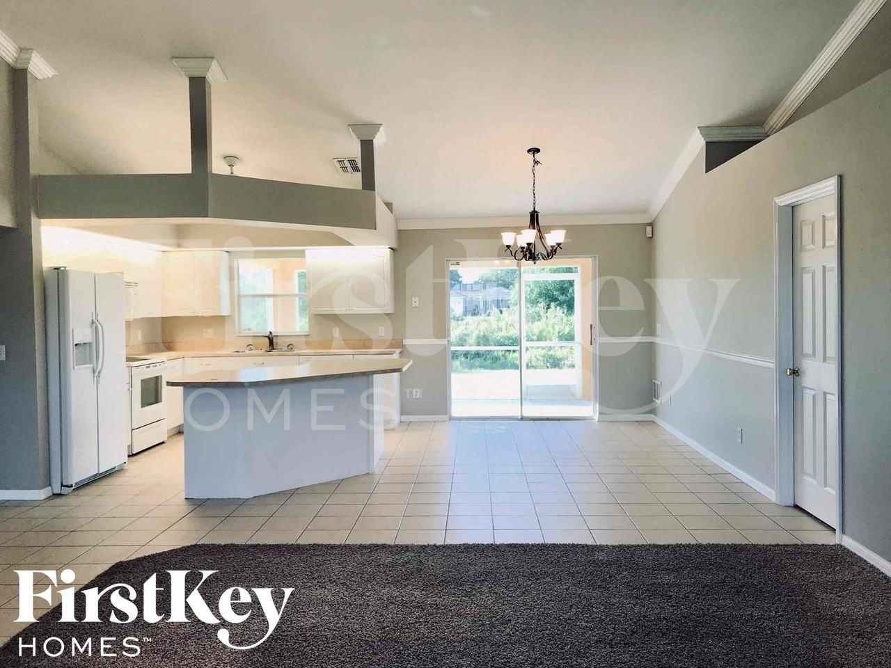 3807 25th St Sw - Photo 4 of 24