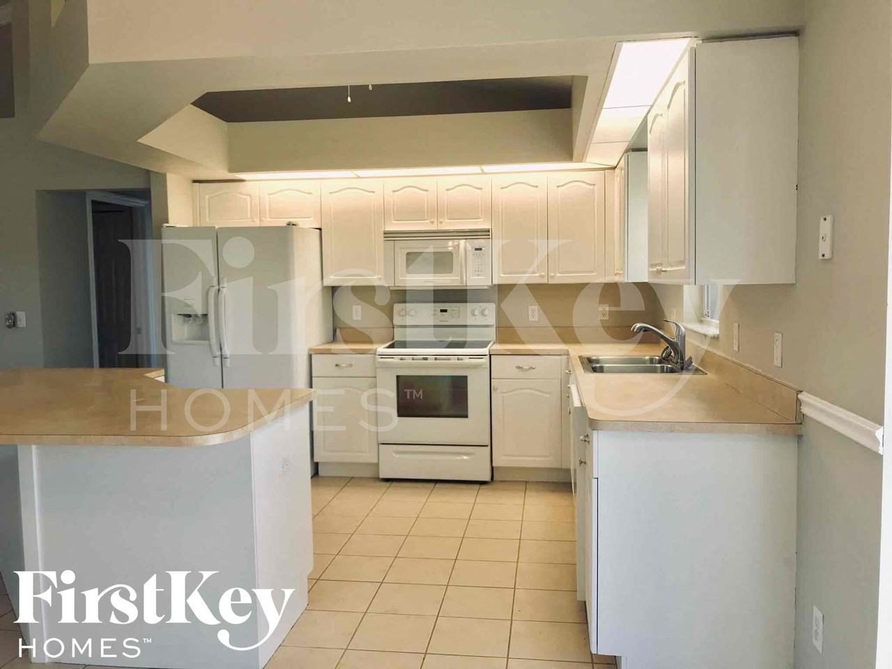 3807 25th St Sw - Photo 5 of 24