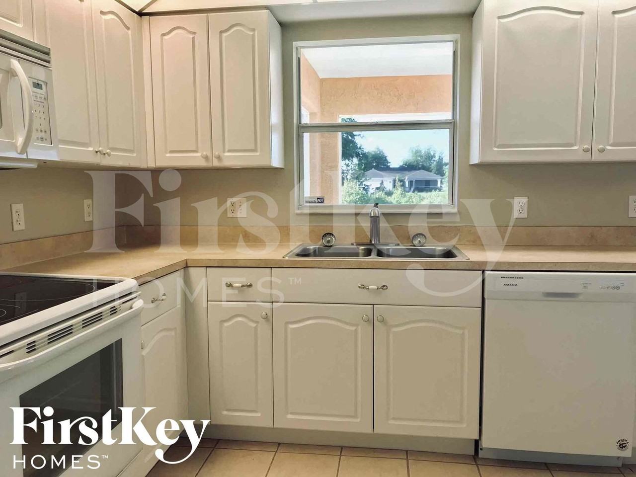 3807 25th St Sw - Photo 7 of 24