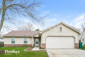 featured image of 3758 Cardiff Ct