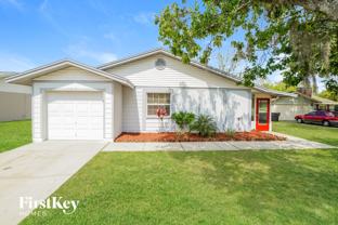 3753 Willow Wisp Dr N - Photo 1 of 1