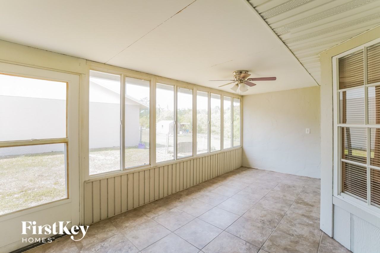 3753 Willow Wisp Dr N - Photo 6 of 15