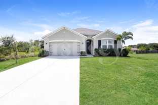 374 Sauders Rd Se - Photo 1 of 1