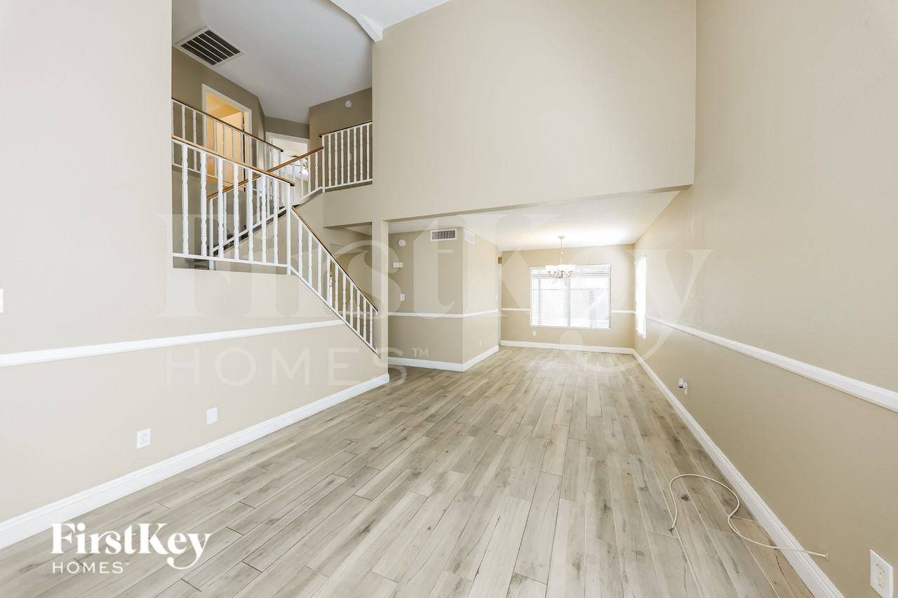 3622 W Cielo Grande - Photo 2 of 16