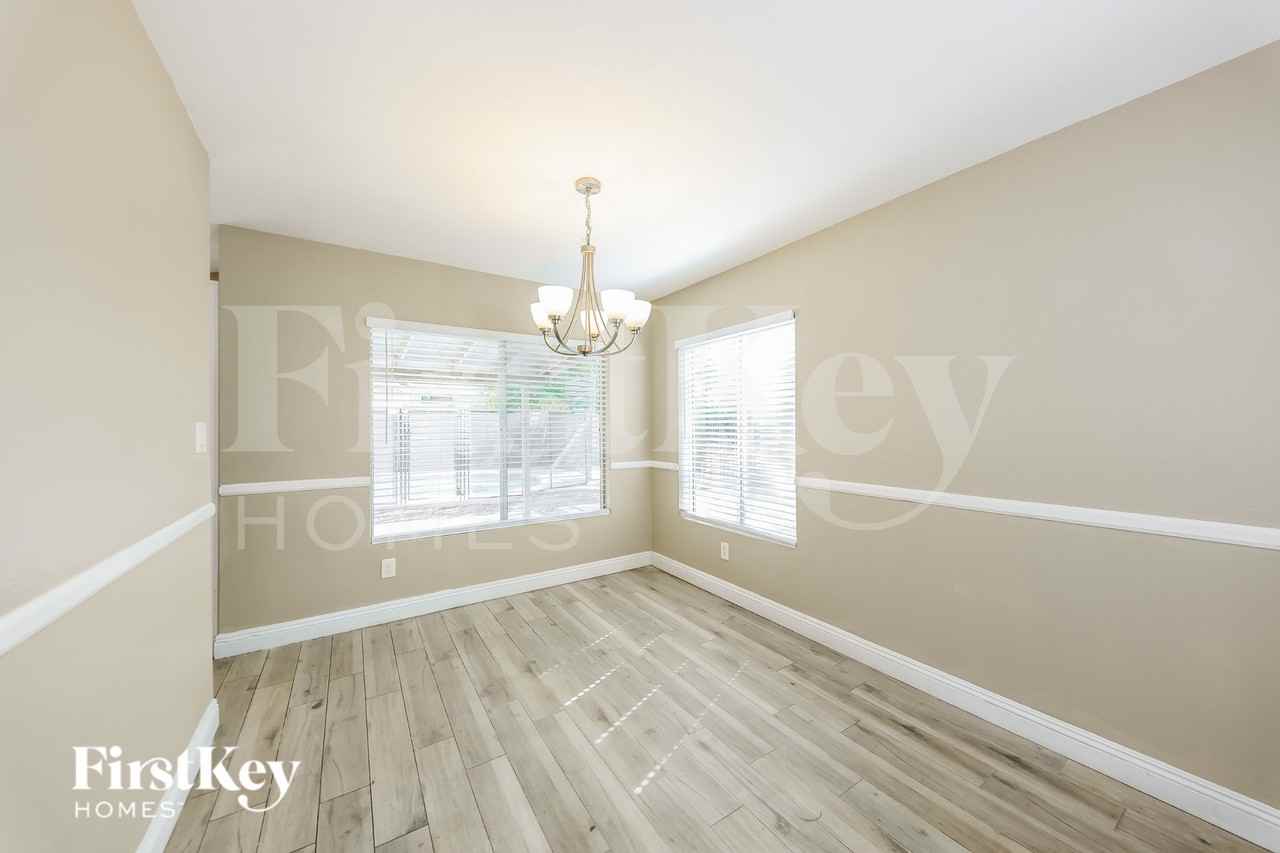 3622 W Cielo Grande - Photo 4 of 16