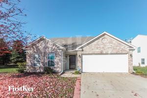 featured image of 3608 Brandenburg Blvd