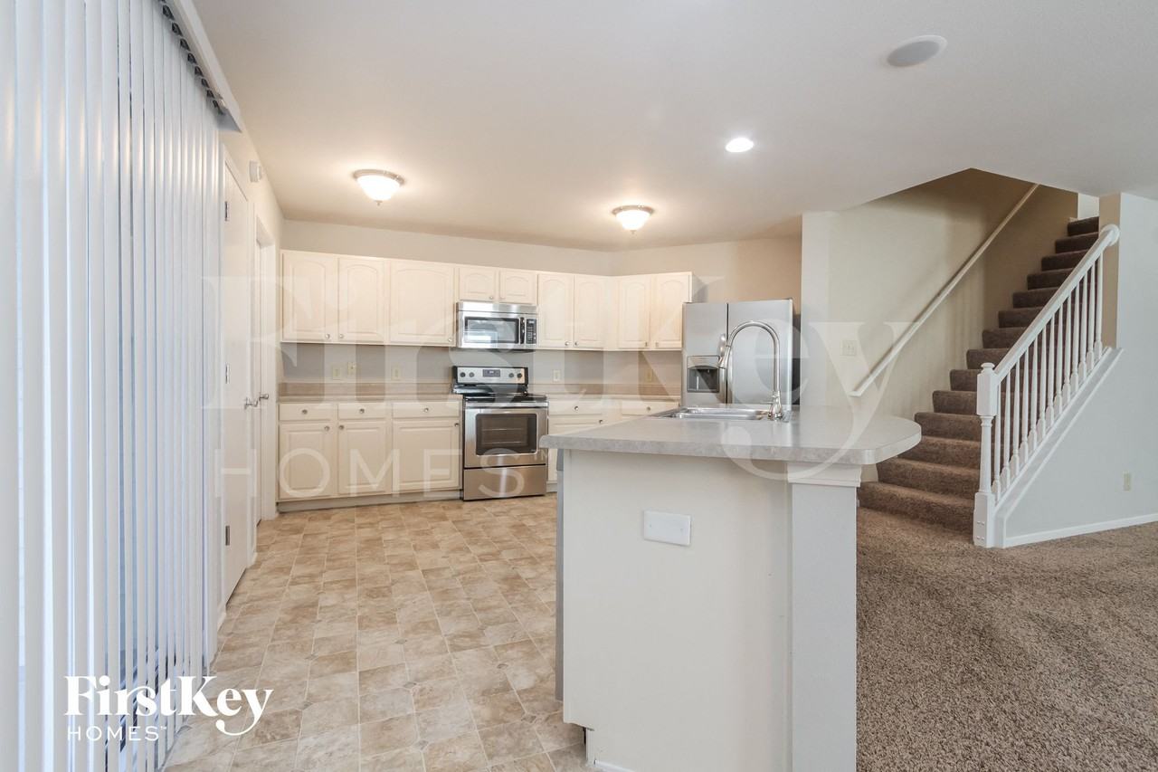 3608 Brandenburg Blvd - Photo 6 of 15