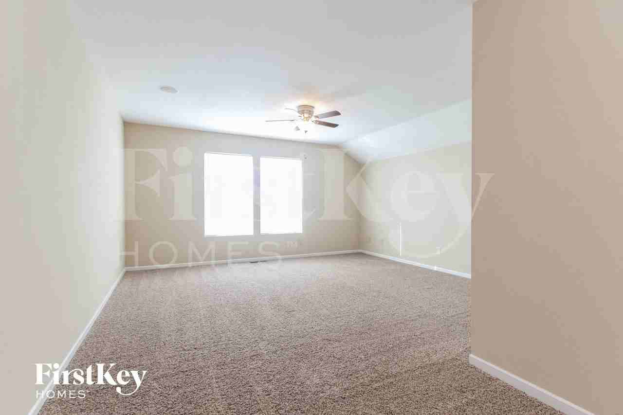 3608 Brandenburg Blvd - Photo 7 of 15