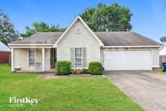 3431 Golden Oaks Dr - Photo 1 of 1
