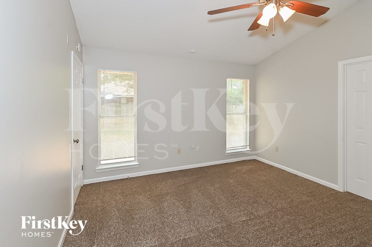 3431 Golden Oaks Dr - Photo 6 of 15