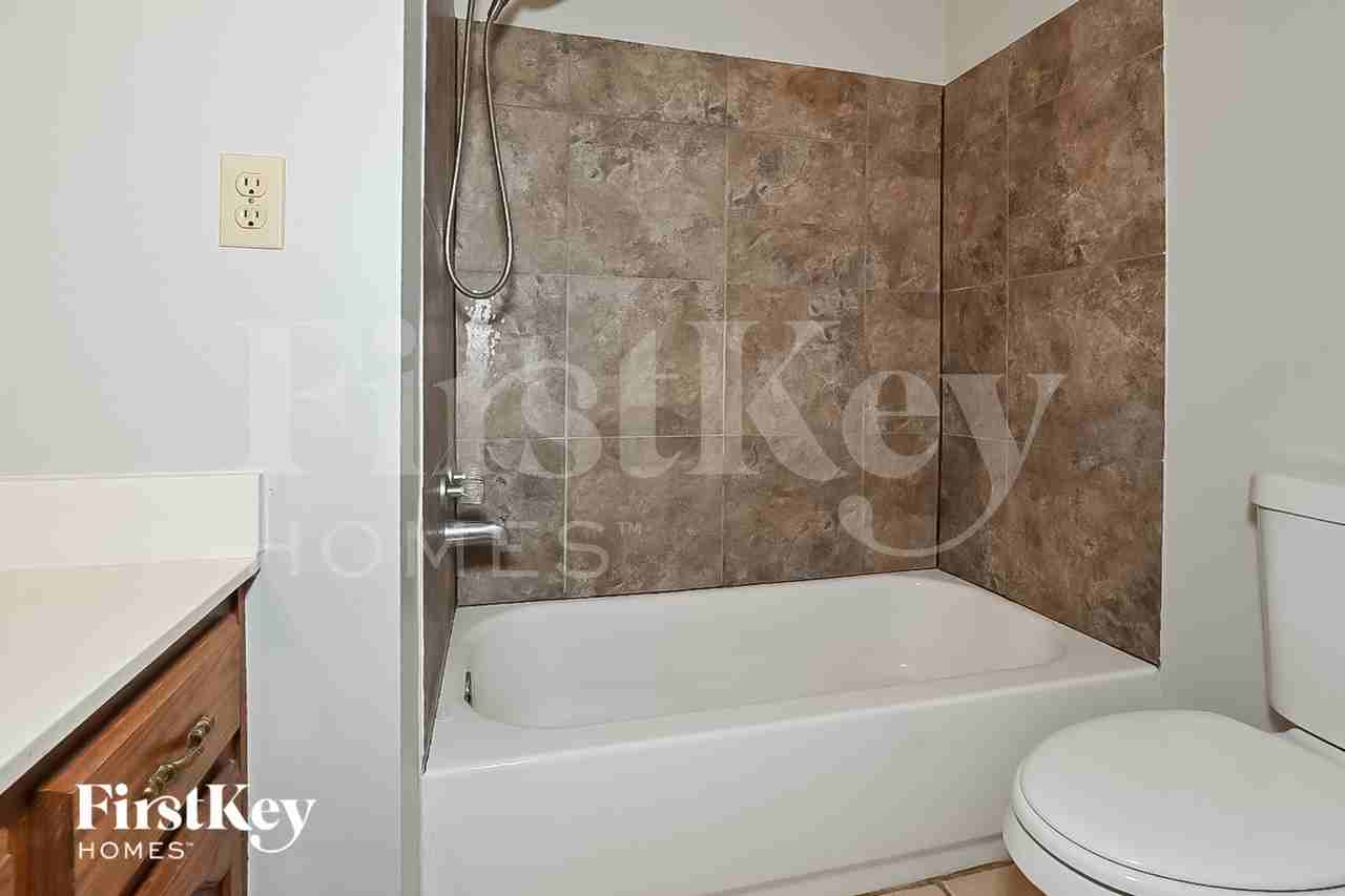 3431 Golden Oaks Dr - Photo 7 of 15