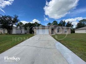 3343 Monday Ter - Photo 1 of 1