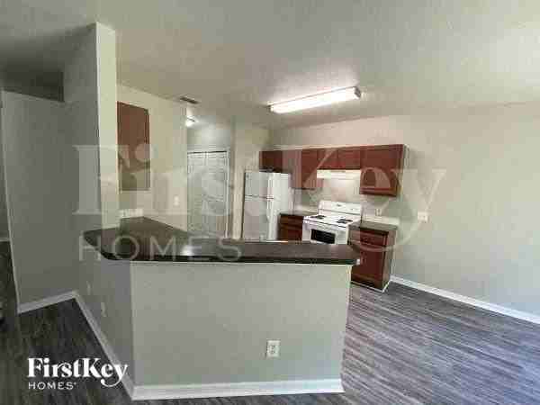 3343 Monday Ter - Photo 6 of 11