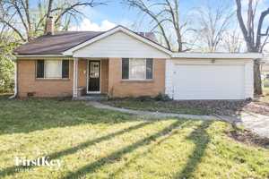 featured image of 3223 Vincz Dr
