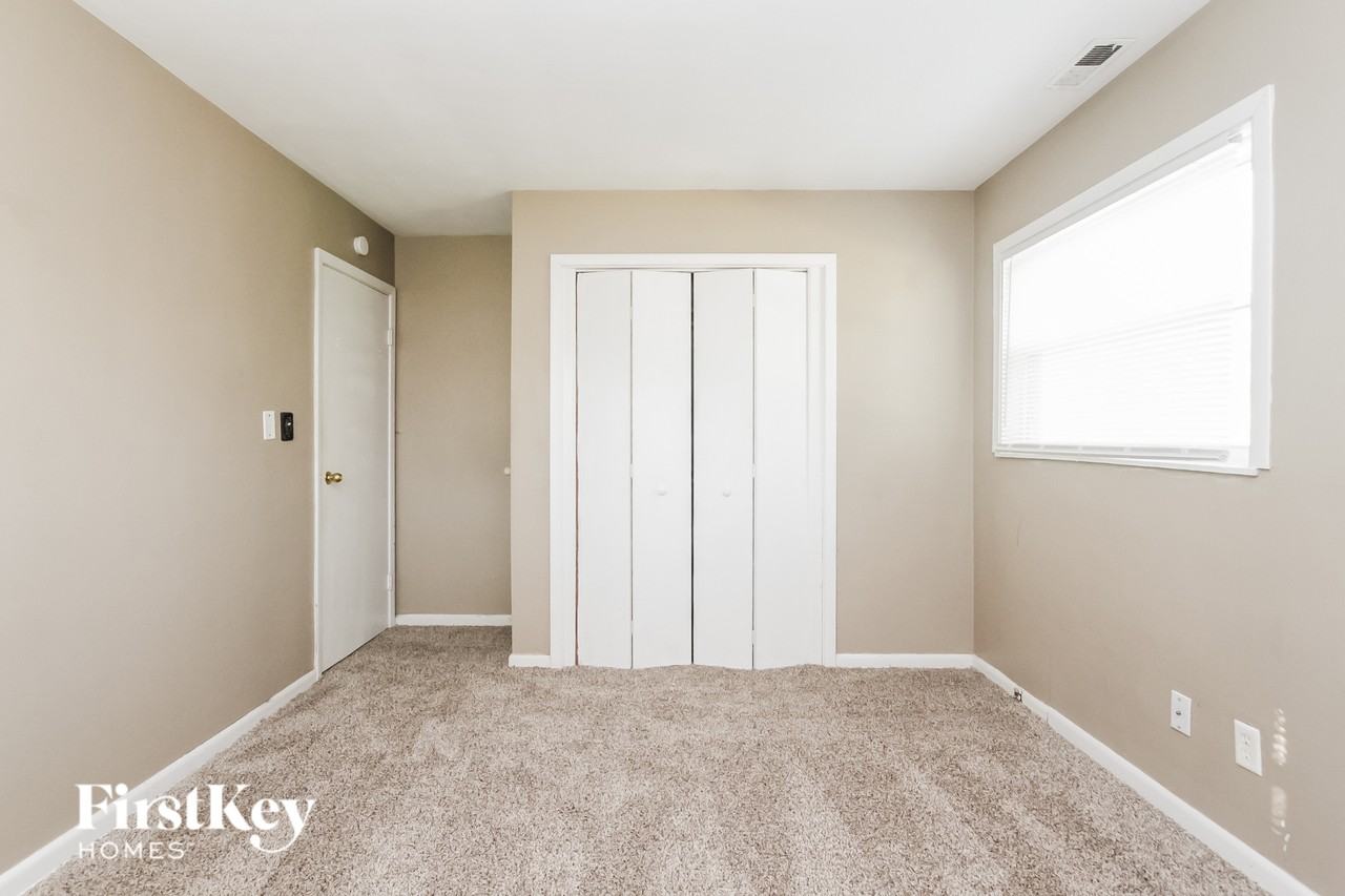 3223 Vincz Dr - Photo 7 of 15