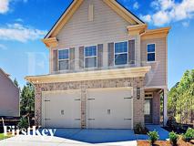 3204 Baylor Cir - Photo 1 of 1