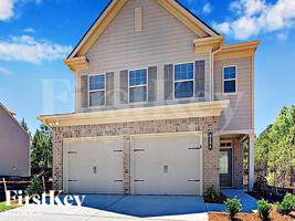 featured image of 3204 Baylor Cir