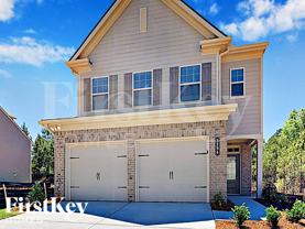 3204 Baylor Cir - Photo 1 of 1