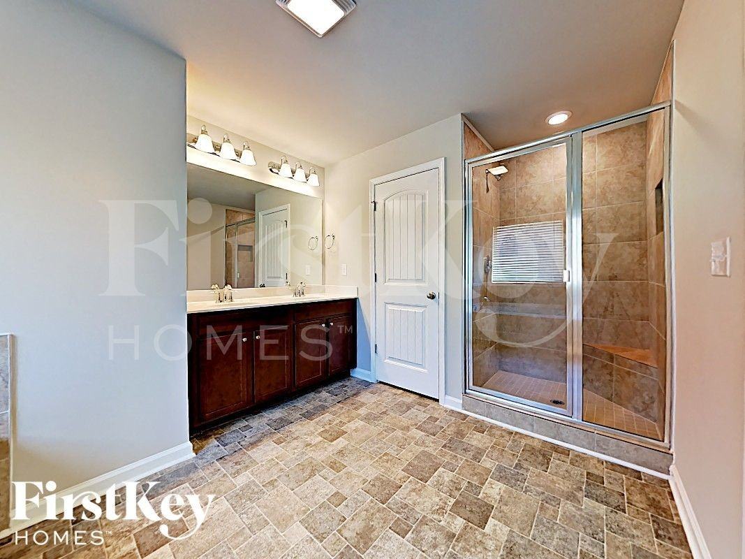 3204 Baylor Cir - Photo 6 of 18