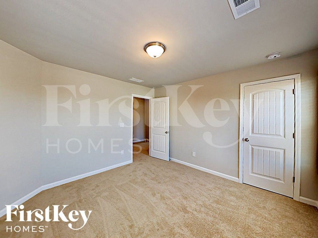 3204 Baylor Cir - Photo 7 of 18