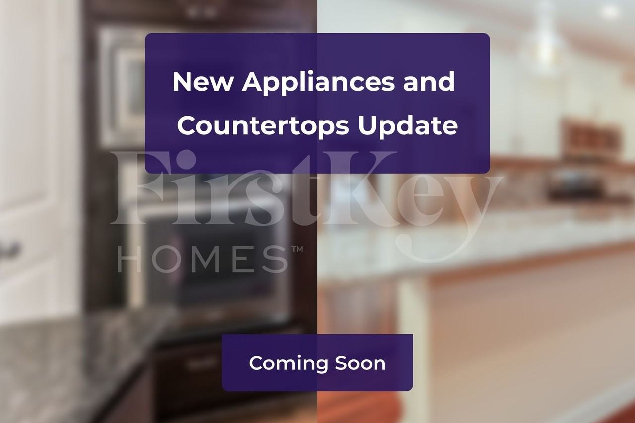 319 Hills Point Rd - Photo 2 of 17