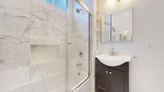262 Texas St - Photo 1 of 1