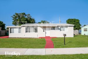 featured image of 2441 Nw 182nd Ter